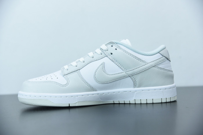 nike dunk low photon dust dd1503-103