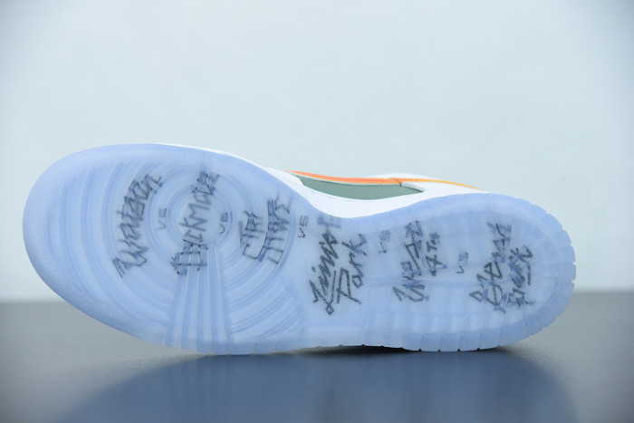 nike dunk low “ny vs ny” dn2489-300