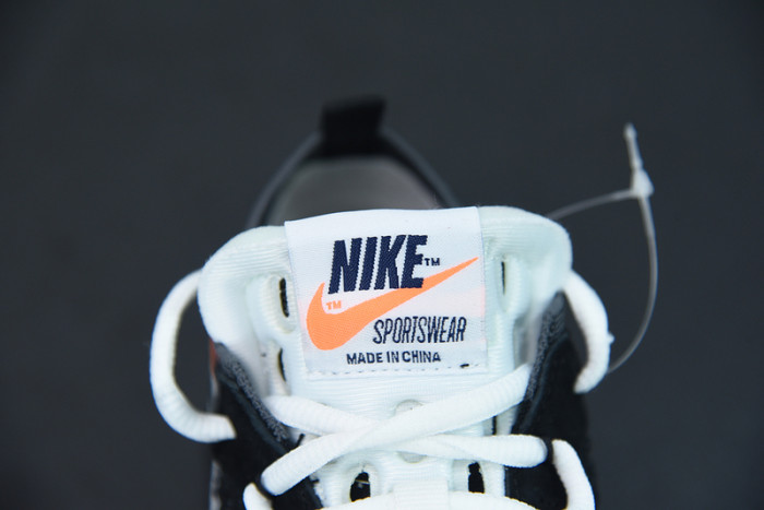 nike air vapormax off-white black aa3831-001