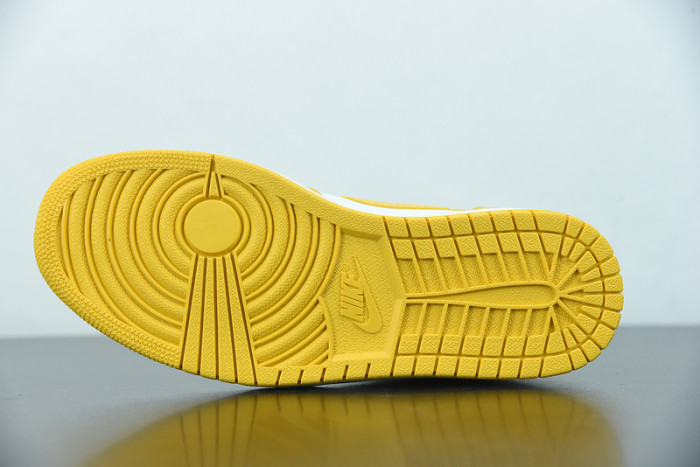 air jordan 1 low “pollen” 553558-171