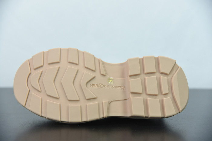 Alexander McQueen Sneakers