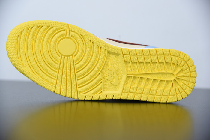 air jordan 1 mid fearless cu2803-200