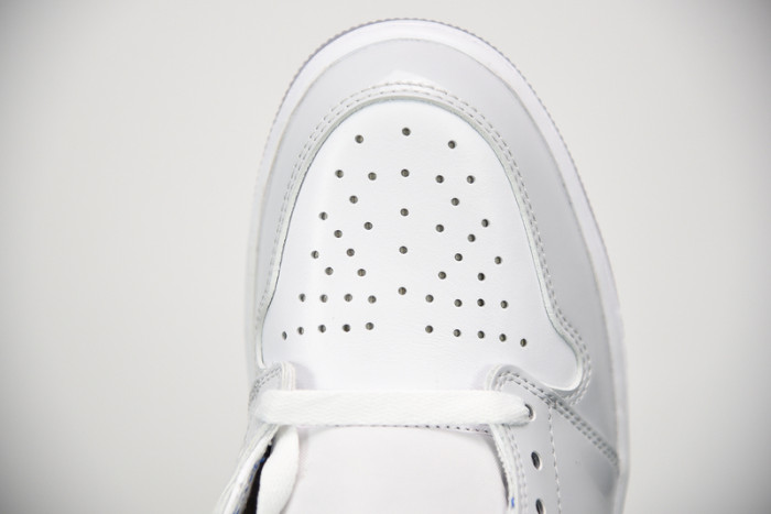 air jordan 1 zoom racer blue ck6637-104