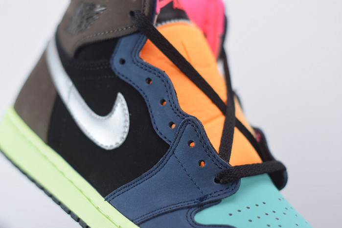 air jordan 1 high og "bio hack" 555088-201