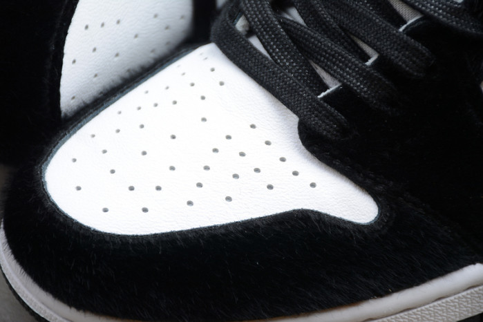 air jordan 1 retro high twist cd0461-007