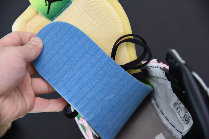 air jordan 1 retro high og “j balvin” multi-color dc3481-900