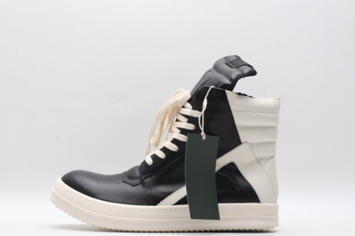 rick owens
