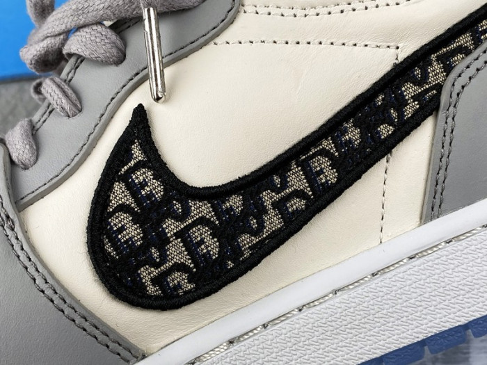 air jordan 1 retro high dor cn8607-002