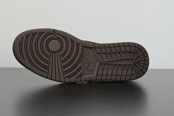 air jordan 1 retro low og sp travis scott cq4277-001