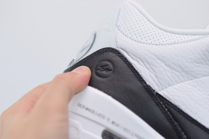 air jordan 3 sp “white/black da3595-100