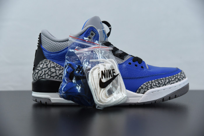 air jordan 3 retro varsity royal cement ct8532-400