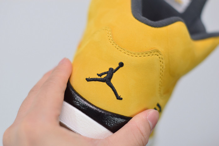 air jordan 5 retro tokyo t23 454783-701