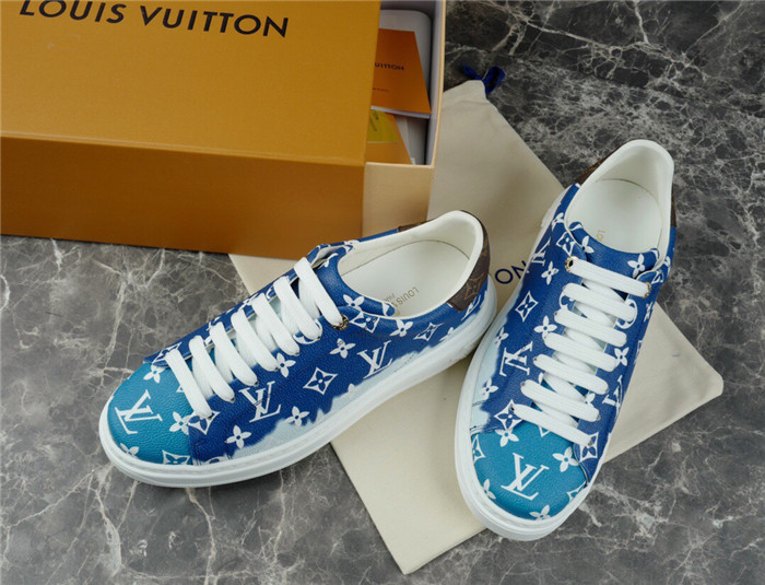 lv sneakers