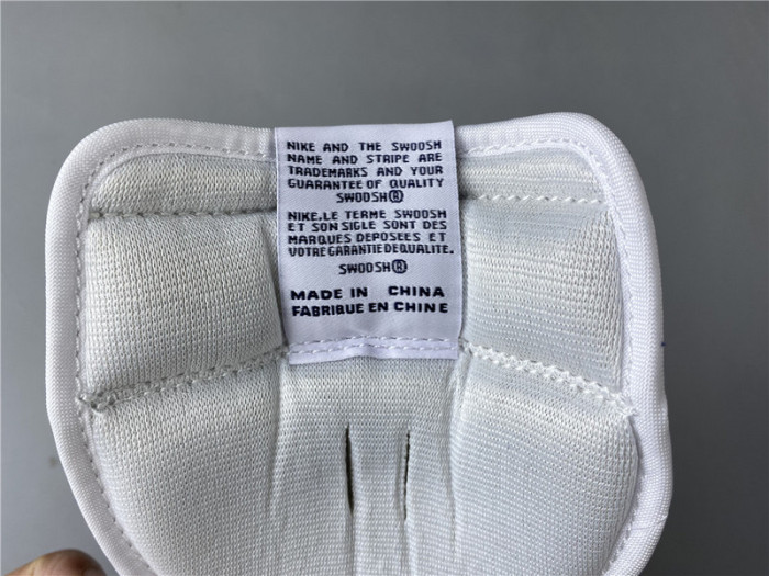 air jordan 1 retro metallic navy 555088-106