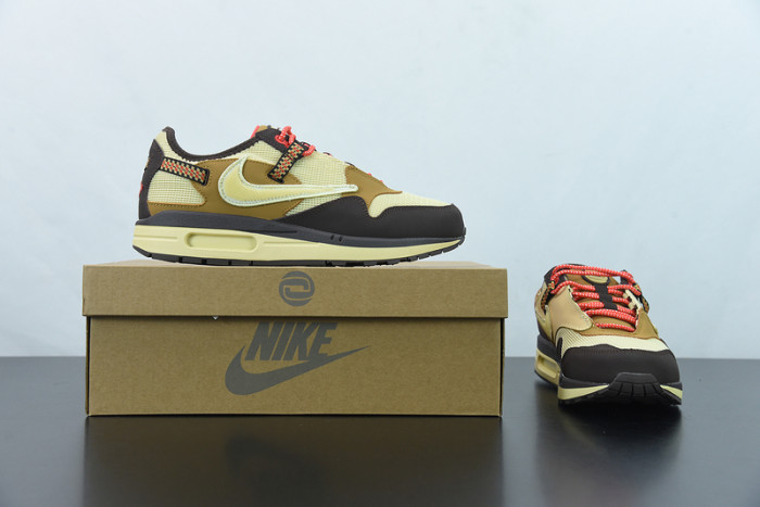 travis scott x nike air max 1 do9392-200