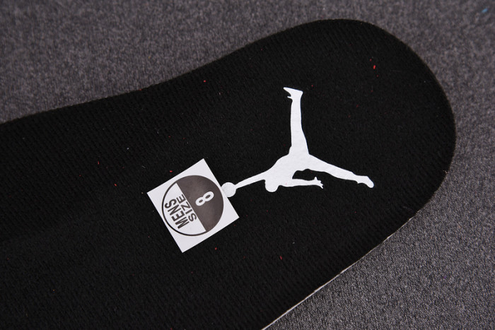 air jordan 5 “raging bull” dd0587-600