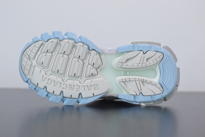 balcia track sneaker 568615 w2gn3 9045