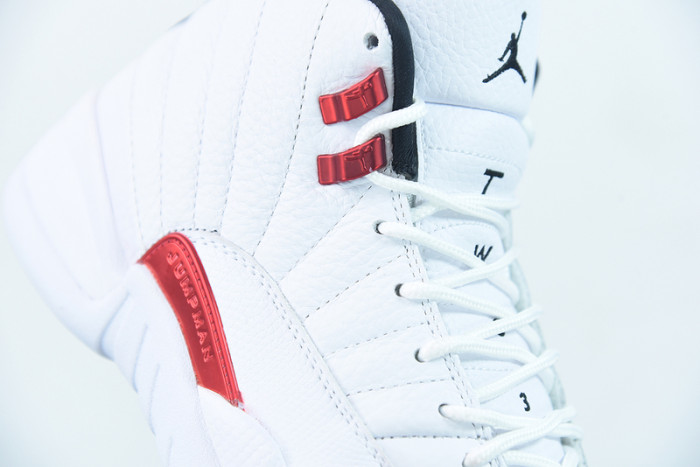 air jordan 12 “twist” ct8013-106