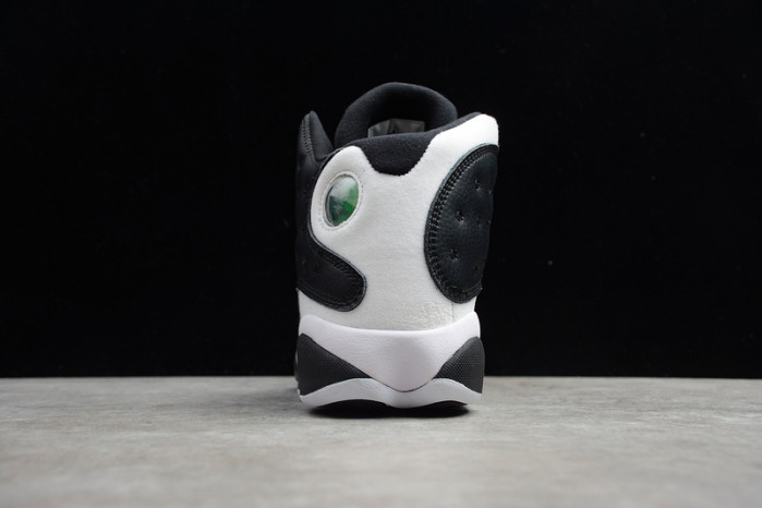 air jordan 13 retro reverse he got game 414571-061