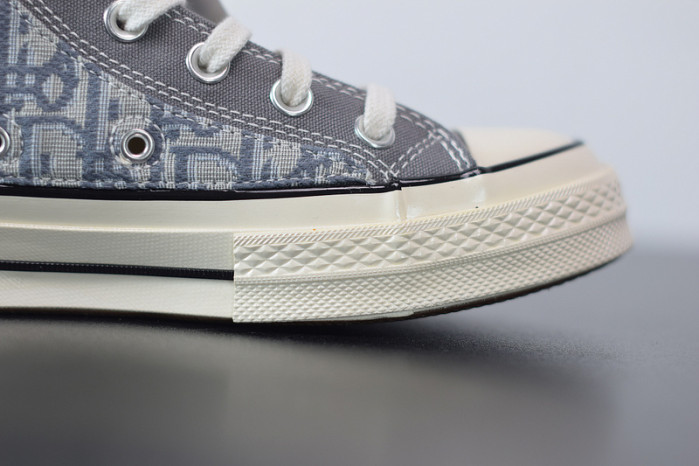 dor x converse dc001