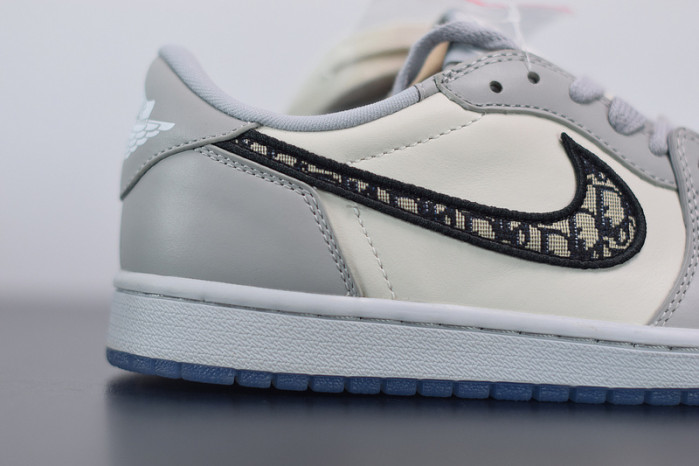air jordan 1 retro low dor ad0001