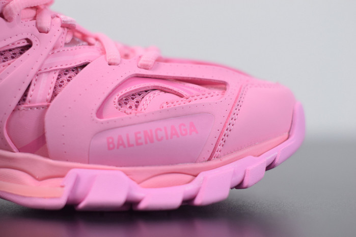 balcia track pink 542436 w2la1 5842