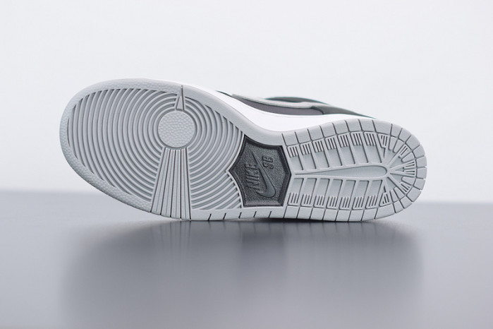 nike sb dunk low j-pack shadow bq6817-007