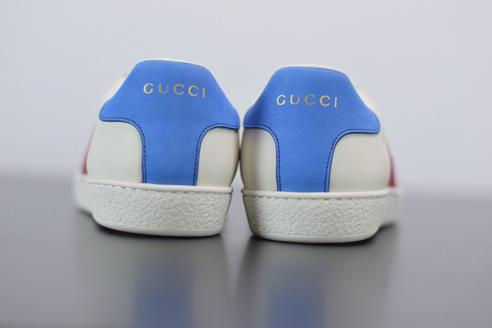 gci low top sneaker g009