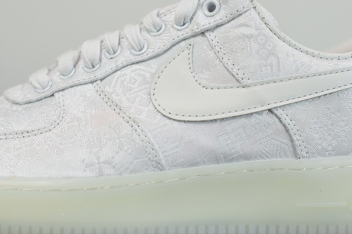 nike air force 1 premium clot ao9286-100