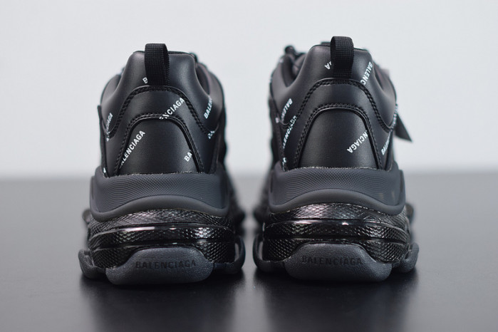 balcia triple 524039 w06e1 2021