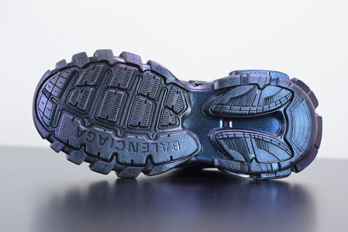 balcia track sneaker 570391 w2gn1 9025