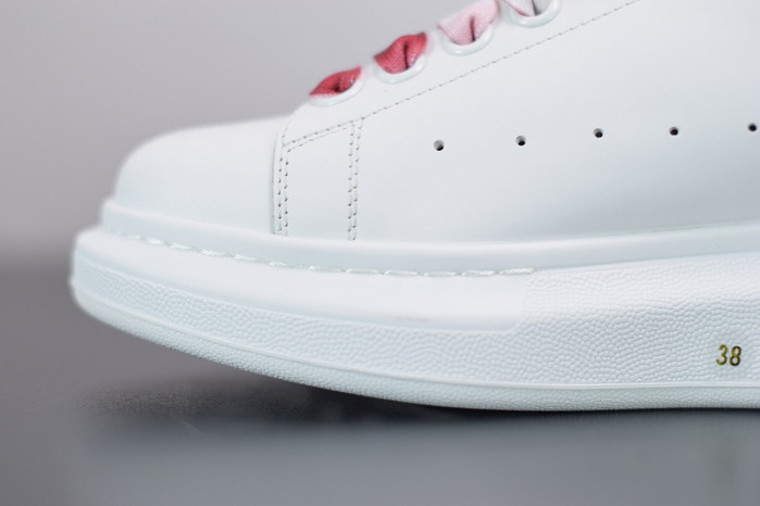 alexander mcqueen sneakers