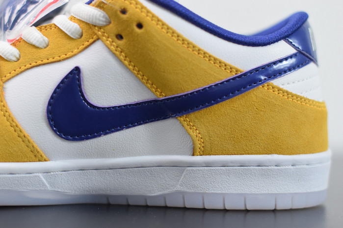 nike sb dunk low laser orange bq6817-800