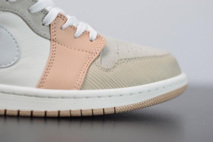 air jordan 1 mid milan cv3044-100