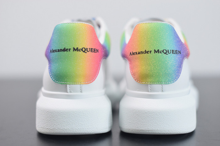 alexander mcqueen sneakers