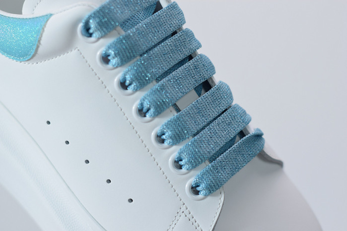 alexander mcqueen sneakers