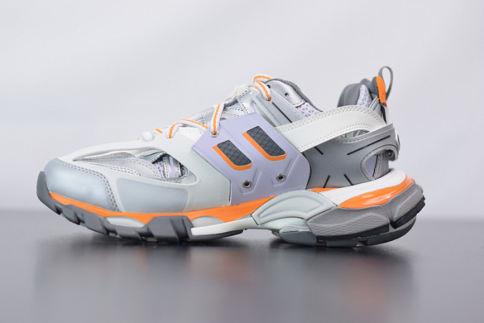 balcia track 542436 w2la1 4009