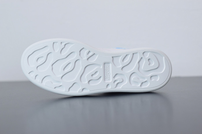 alexander mcqueen sneakers