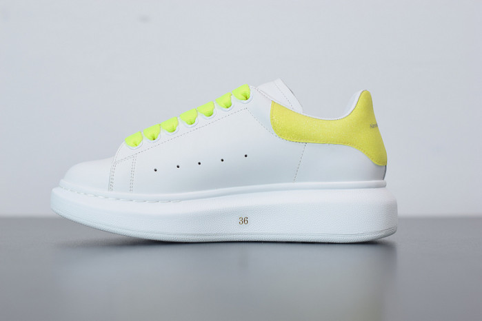 alexander mcqueen sneakers