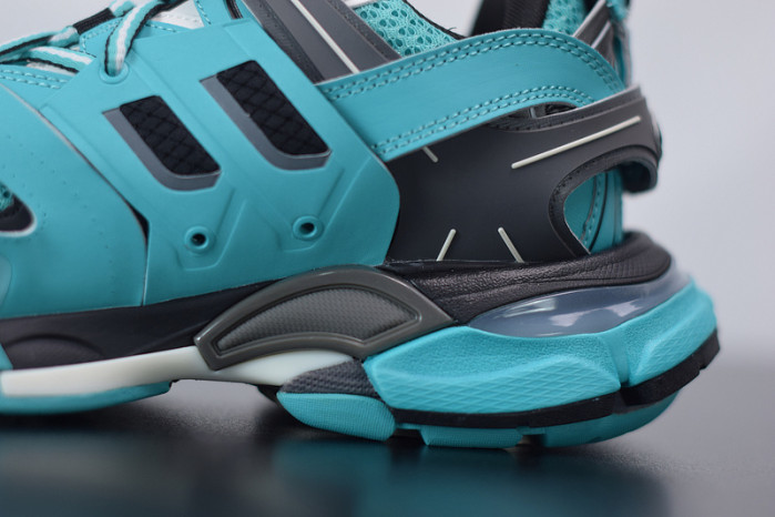 balcia track 542436 w2la1 4008