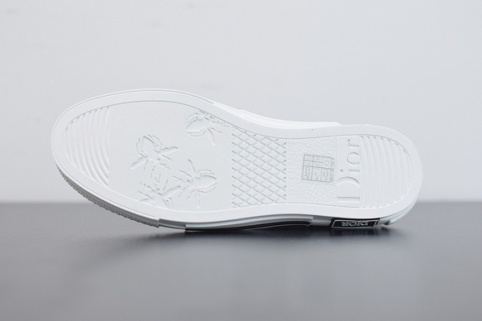 dor b23 low top oblique d006