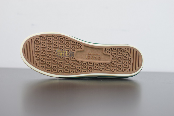 gci rhyton sneaker g007