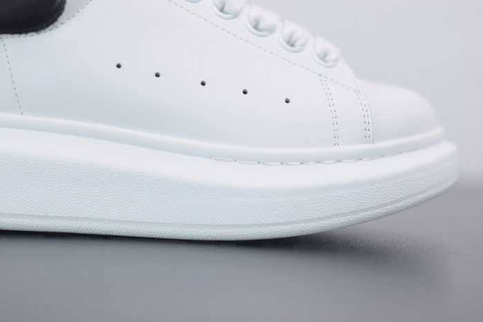 alexander mcqueen sneakers