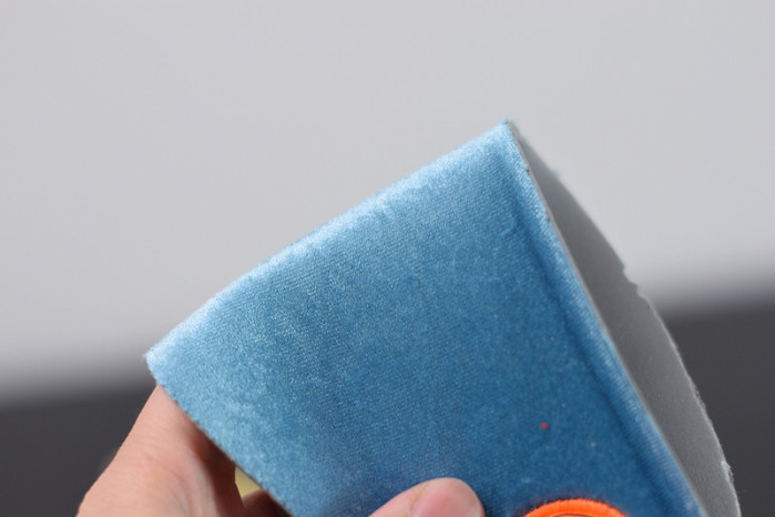 nike air max 97 sean wotherspoon aj4219-400