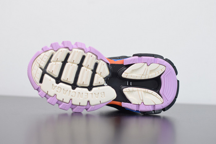 balcia track 542436 w1gc1 1054