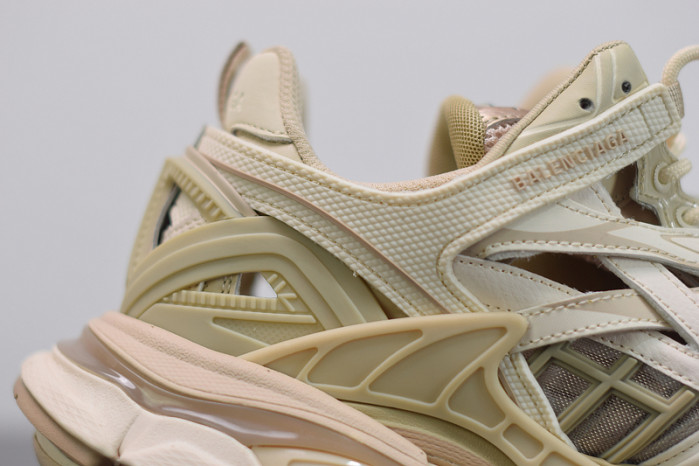 balcia track 570391 w2gn1 9000