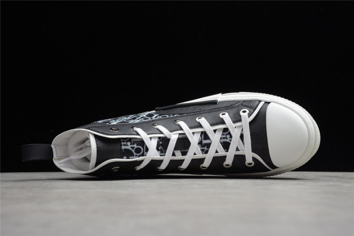 dor b23 oblique high d018