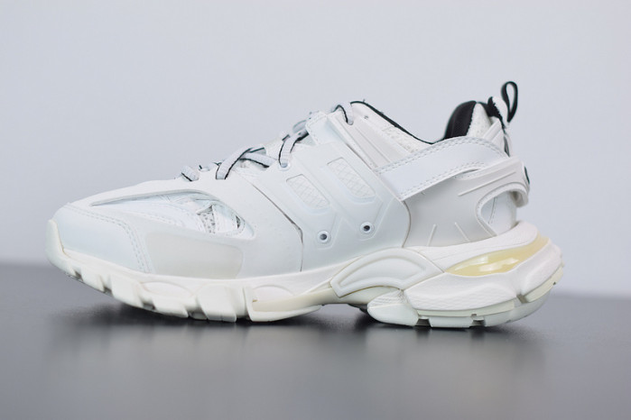 balcia track 542436 w3ac1 9010