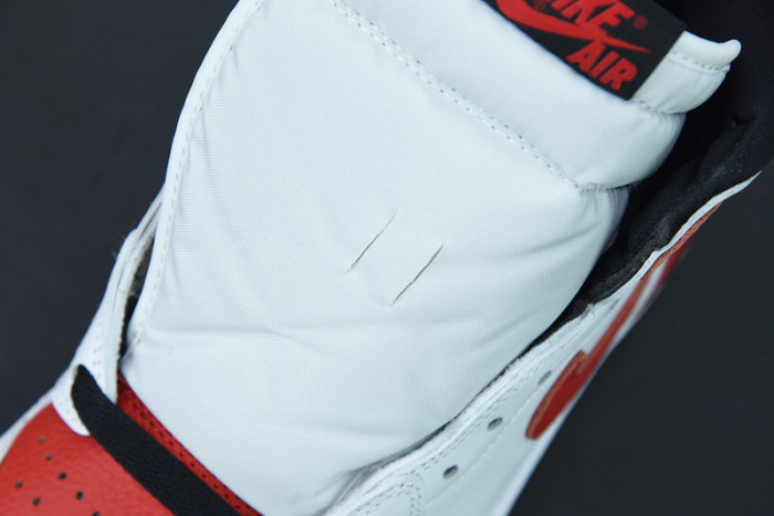 jordan 1 retro high og heritage 555088-161