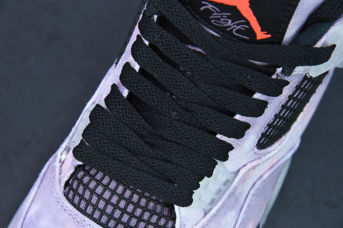 jordan 4 retro zen master dh7138-506